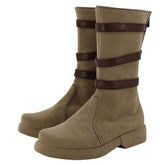 That Time I Got Reincarnated as a Slime Rimuru Tempest Cosplay Shoes Boots Halloween Costumes Accessory Custom Made